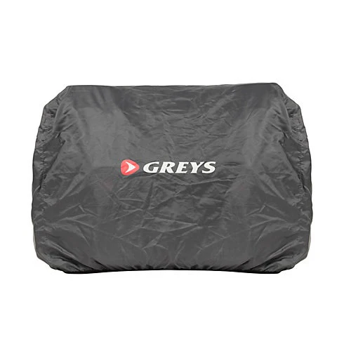 Greys Boat Bag - Image 5
