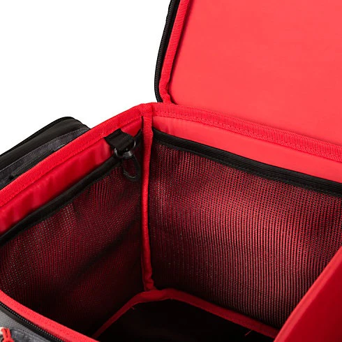 Greys Boat Bag - Image 7