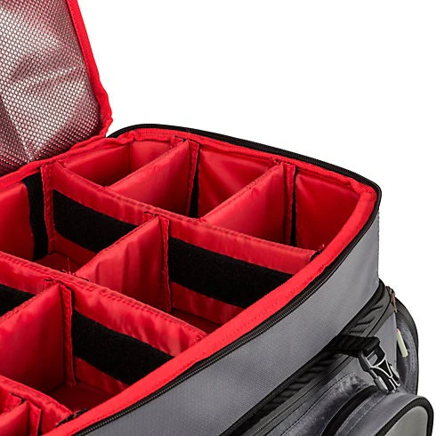 Greys Boat Bag - Image 9