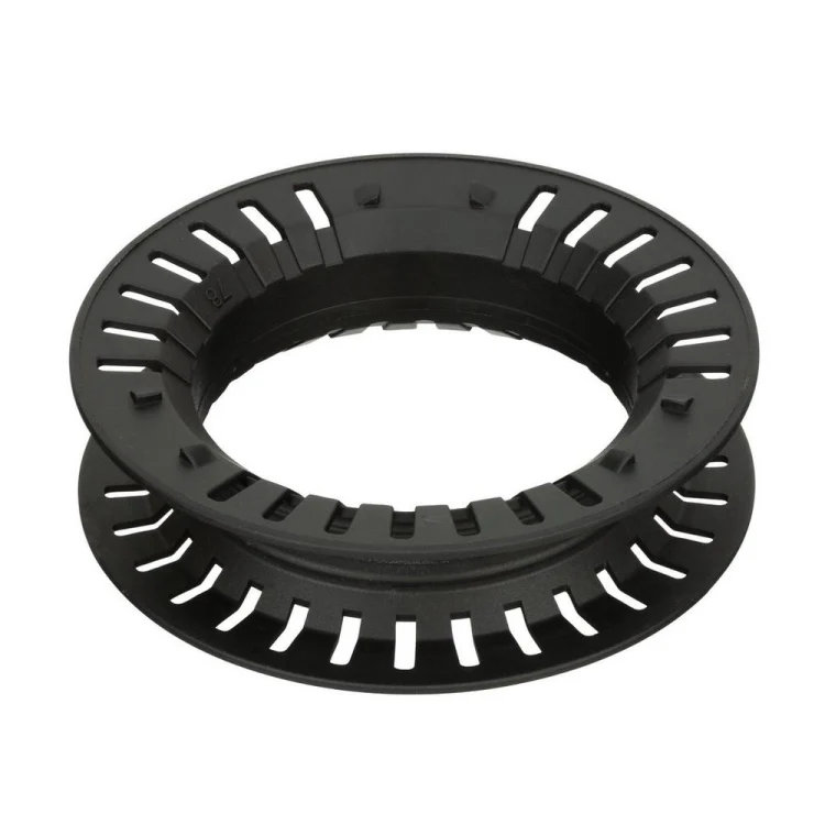 Greys Cruise Cassette Fly Reel - Black - Image 7