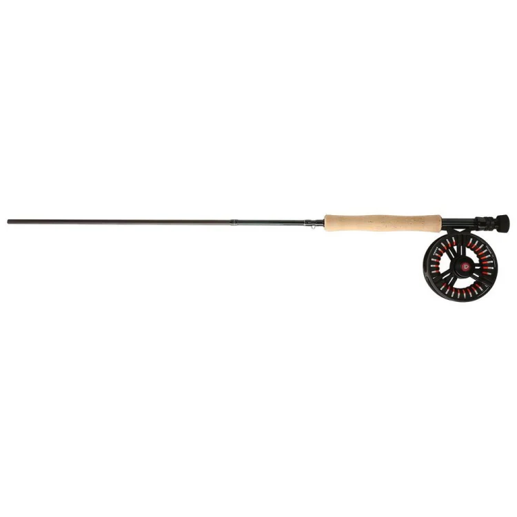 Greys Cruise Fly Combo - Image 5