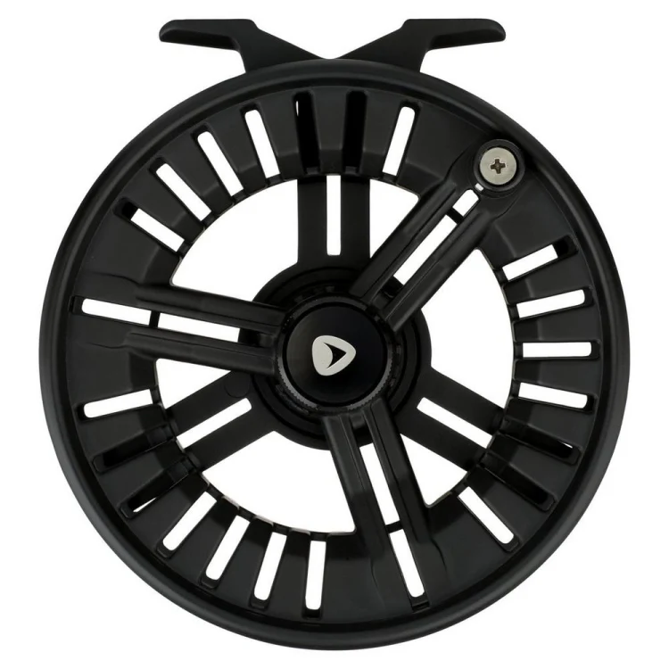 Greys Cruise Fly Reels - Image 3