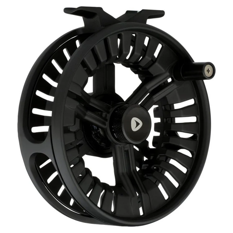 Greys Cruise Fly Reels - Image 4