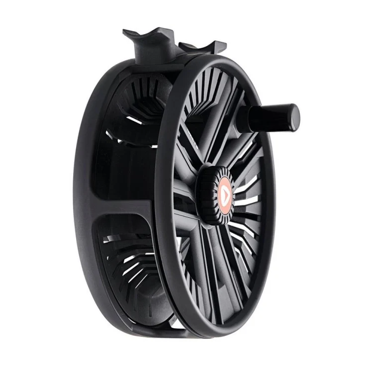 Greys Fin Fly Reels - Image 4