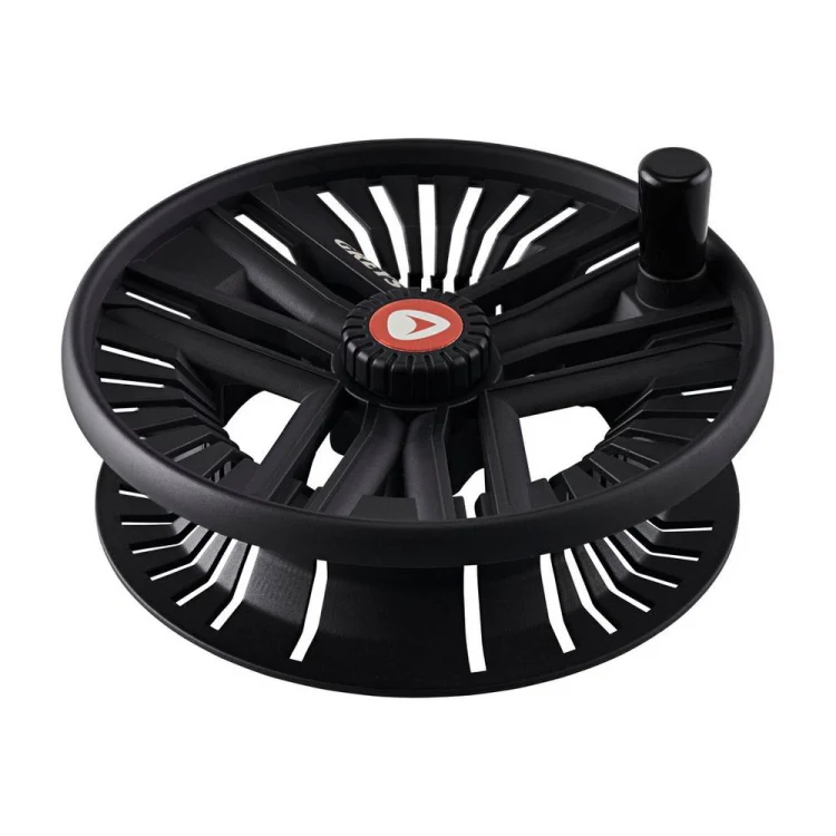 Greys Fin Fly Reels - Image 6