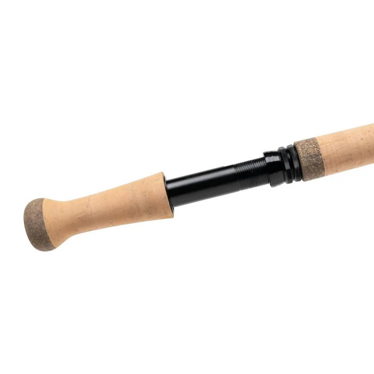 Greys Kite Double Handed Fly Rods - Image 2