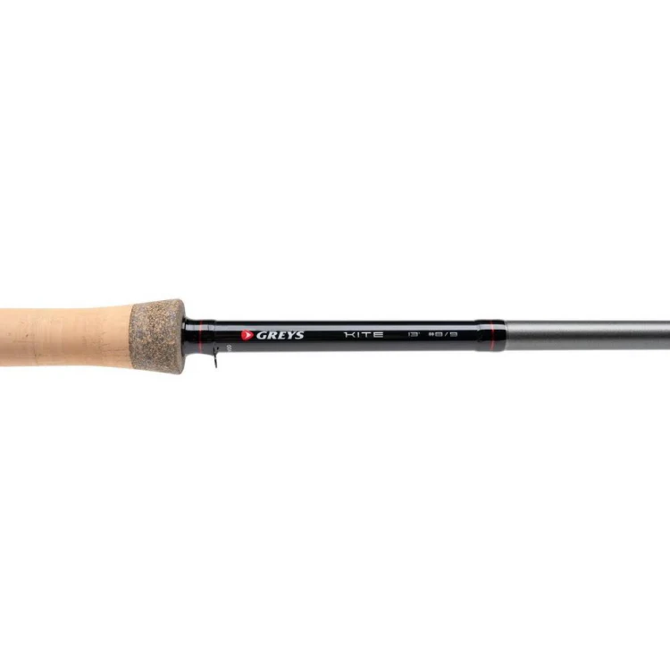 Greys Kite Double Handed Fly Rods - Image 3