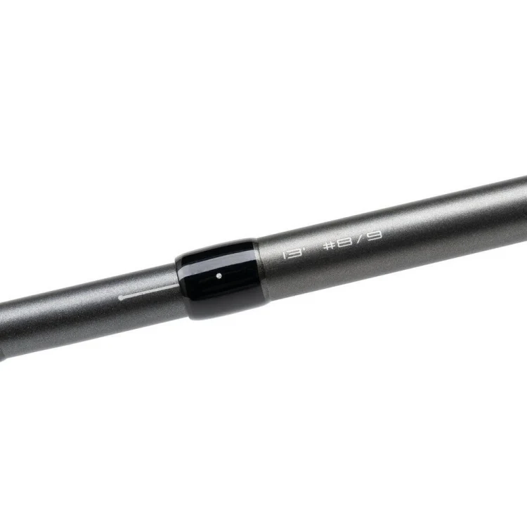 Greys Kite Double Handed Fly Rods - Image 4