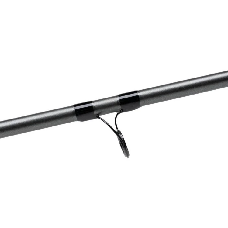 Greys Kite Double Handed Fly Rods - Image 5