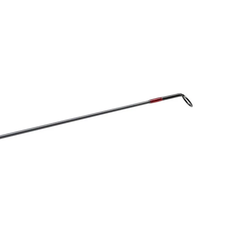 Greys Kite Double Handed Fly Rods - Image 6