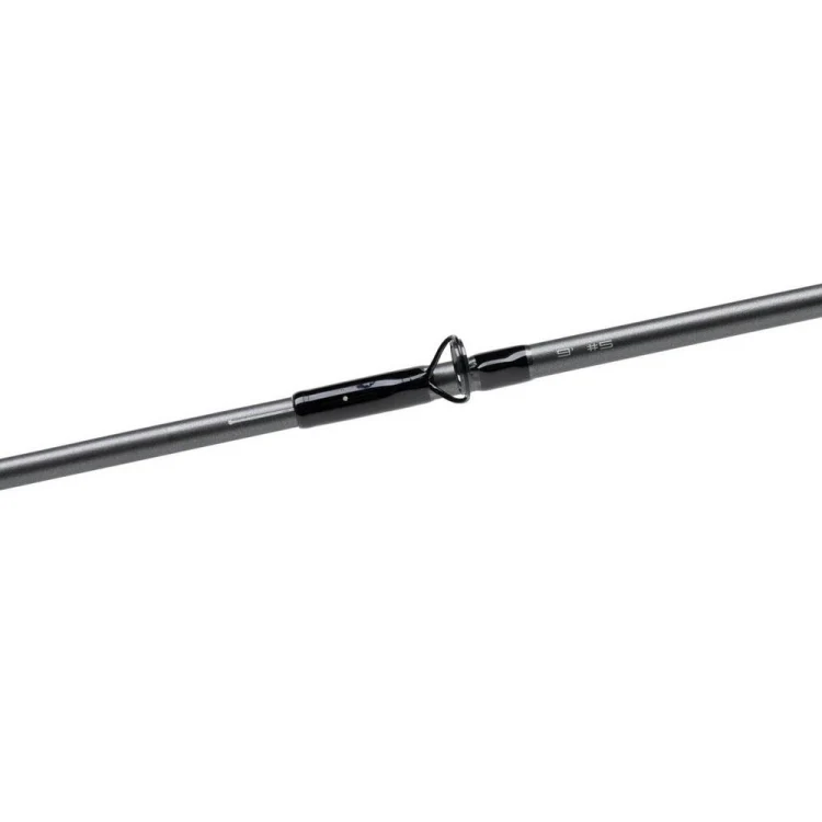 Greys Kite Single Handed Fly Rods - Image 5