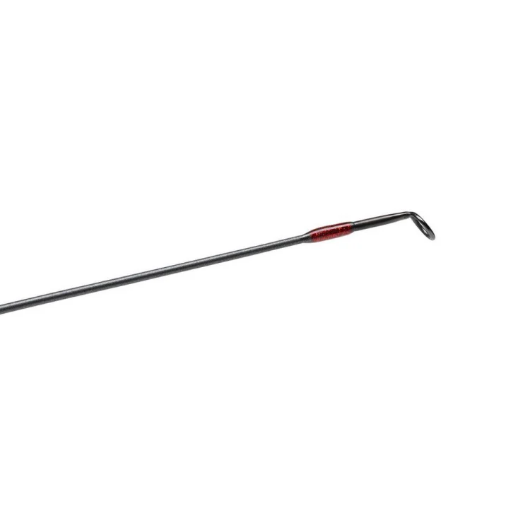 Greys Kite Single Handed Fly Rods - Image 6