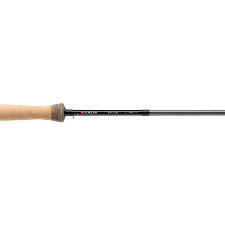 Greys Kite Switch Fly Rods - Image 3