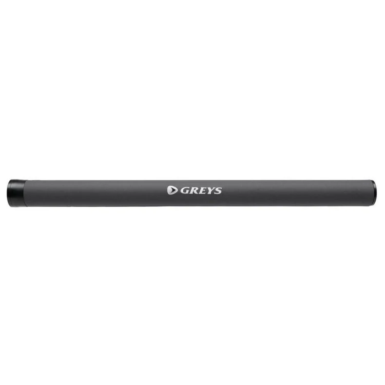 Greys Kite Switch Fly Rods - Image 7