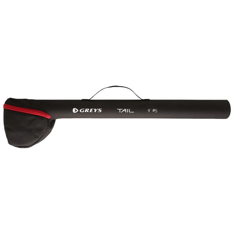 Greys Tail Fly Combo - Image 7