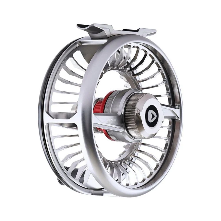 Greys Tital Fly Reels - Image 2