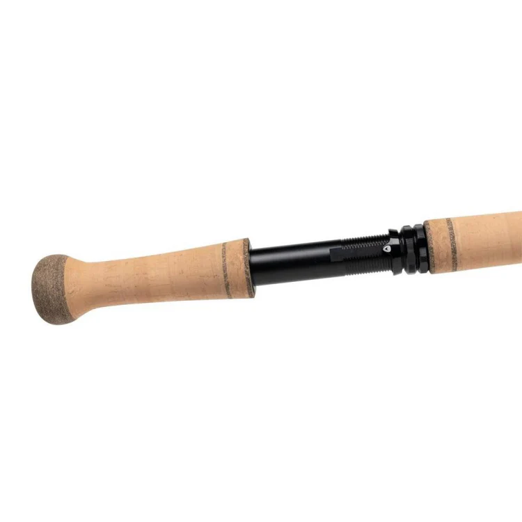Greys Wing Double Handed Fly Rods - Image 3