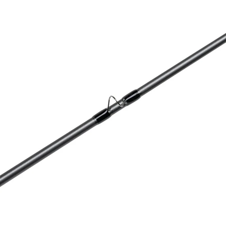 Greys Wing Double Handed Fly Rods - Image 4