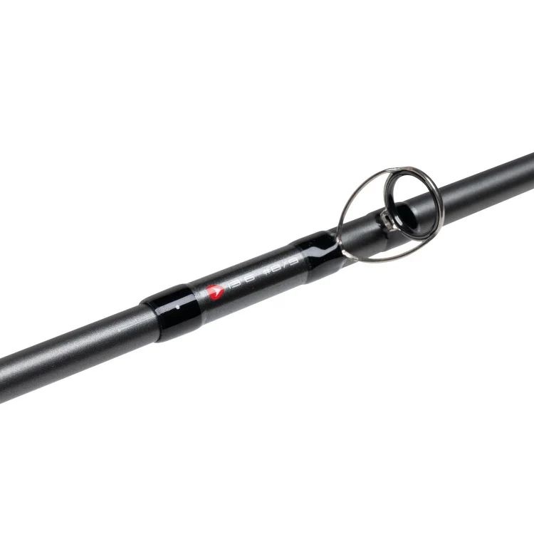 Greys Wing Double Handed Fly Rods - Image 5