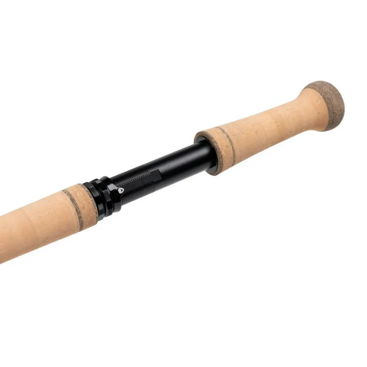 Greys Wing Double Handed Fly Rods - Image 7