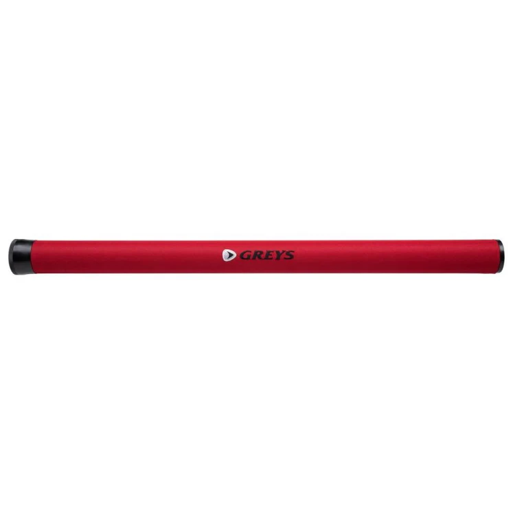 Greys Wing Double Handed Fly Rods - Image 8