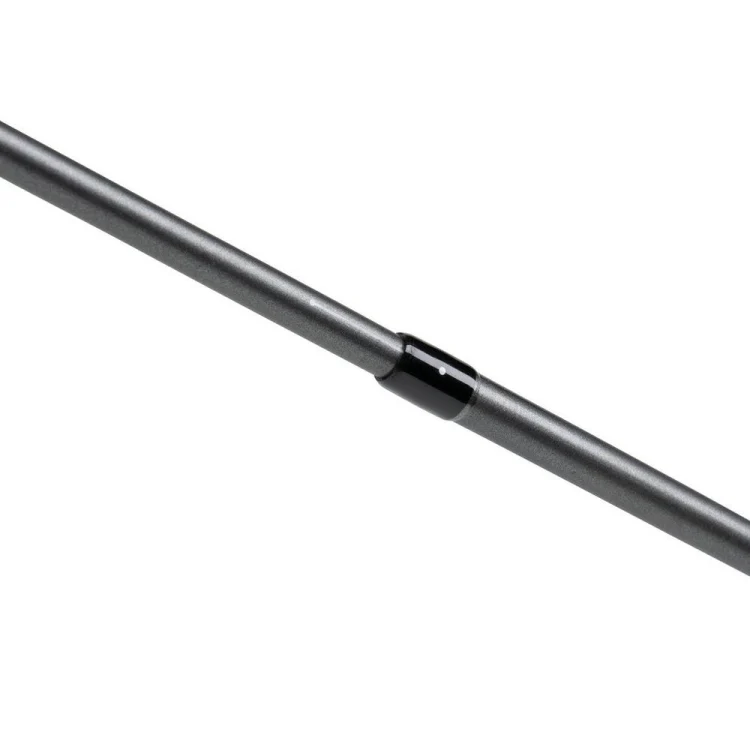 Greys Wing Stillwater Single Handed Fly Rods - Image 3