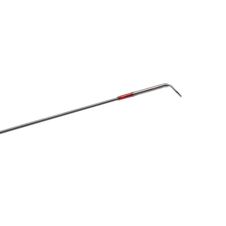 Greys Wing Stillwater Single Handed Fly Rods - Image 4