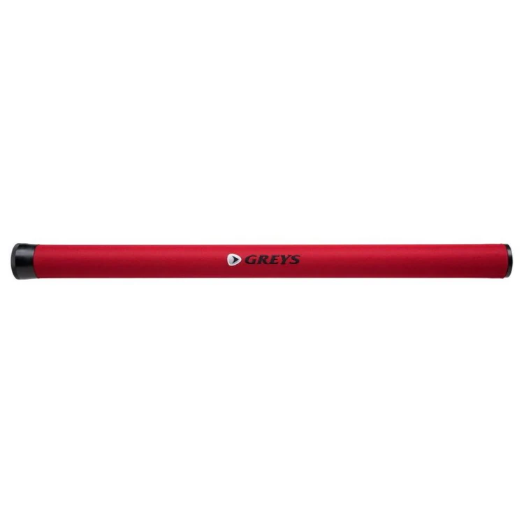 Greys Wing Stillwater Single Handed Fly Rods - Image 5
