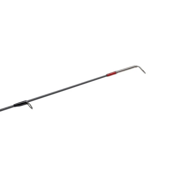 Greys Wing Travel Single Handed Fly Rods - Image 6