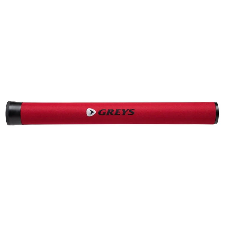 Greys Wing Travel Single Handed Fly Rods - Image 7