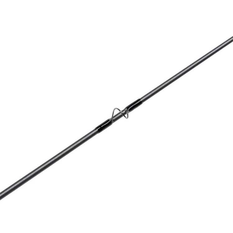 Greys Wing Trout Spey Single Handed Fly Rods - Image 2