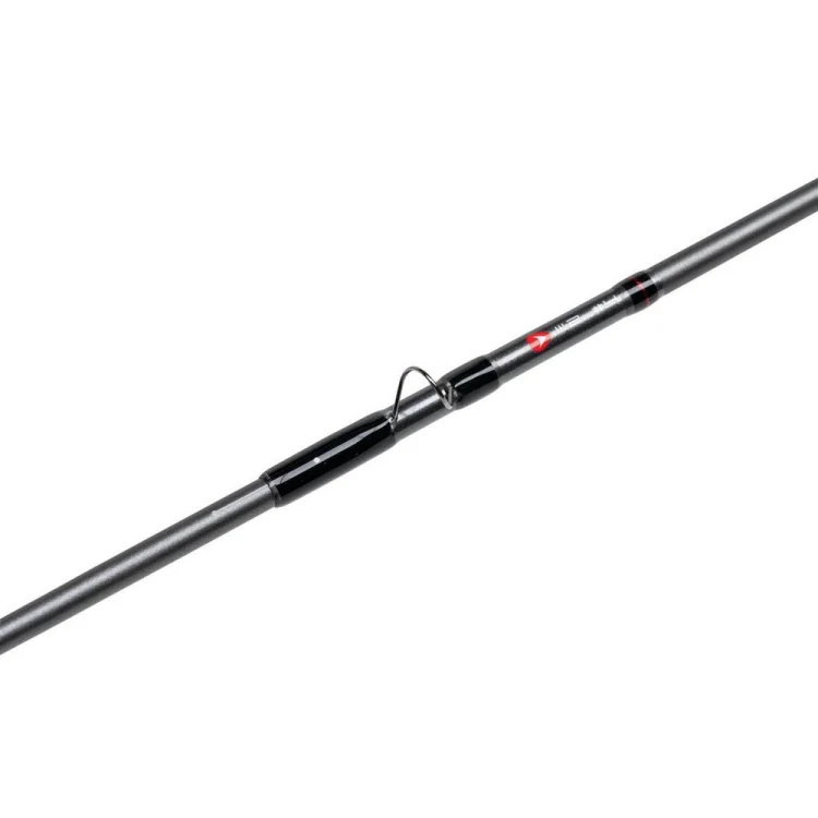 Greys Wing Trout Spey Single Handed Fly Rods - Image 5