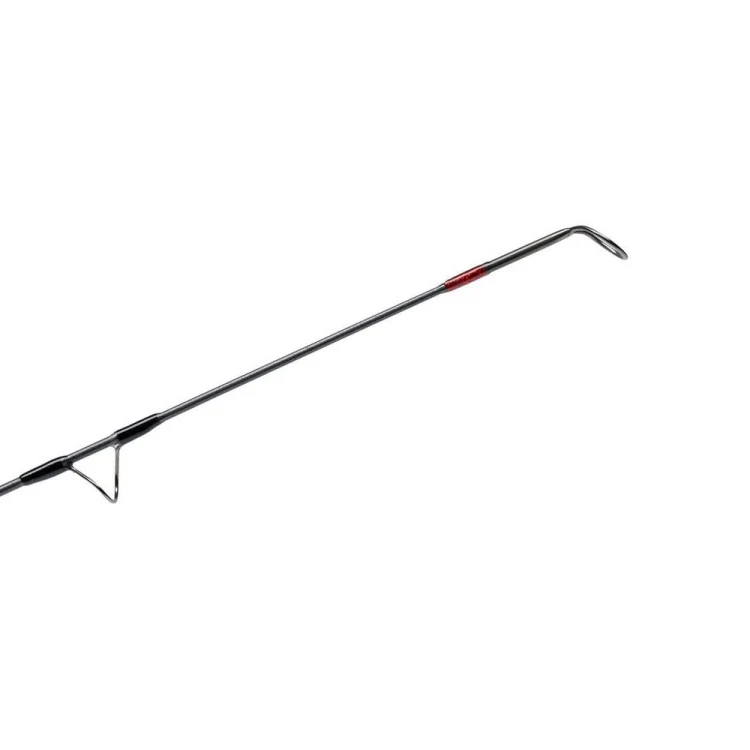 Greys Wing Trout Spey Single Handed Fly Rods - Image 6