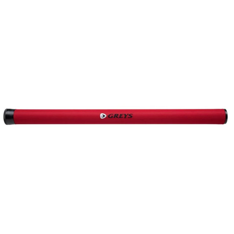Greys Wing Trout Spey Single Handed Fly Rods - Image 8