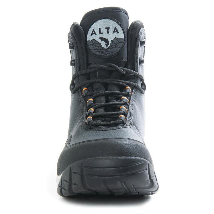 Guideline Alta NGx Wading Boots - Vibram Sole - Image 5