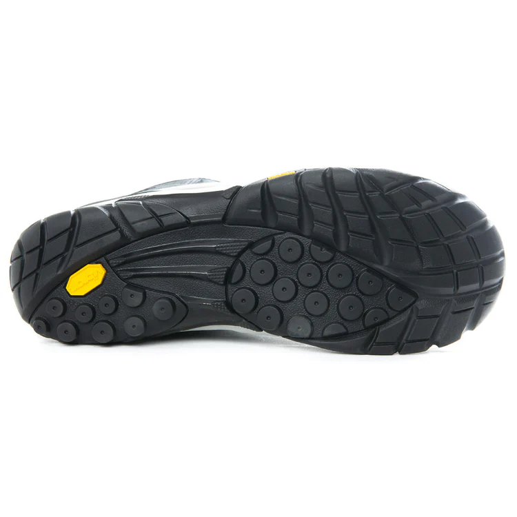 Guideline Alta NGx Wading Boots - Vibram Sole - Image 6