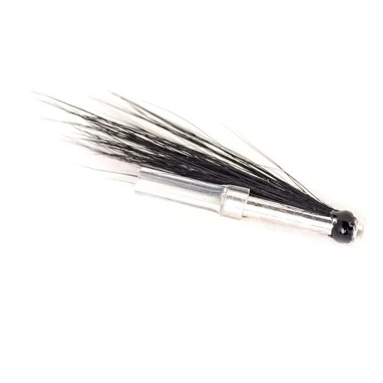 Guideline Collie Dog Steel Micro Flies