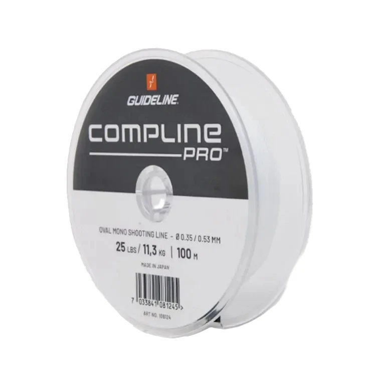 Guideline Compline Pro Line - Image 2