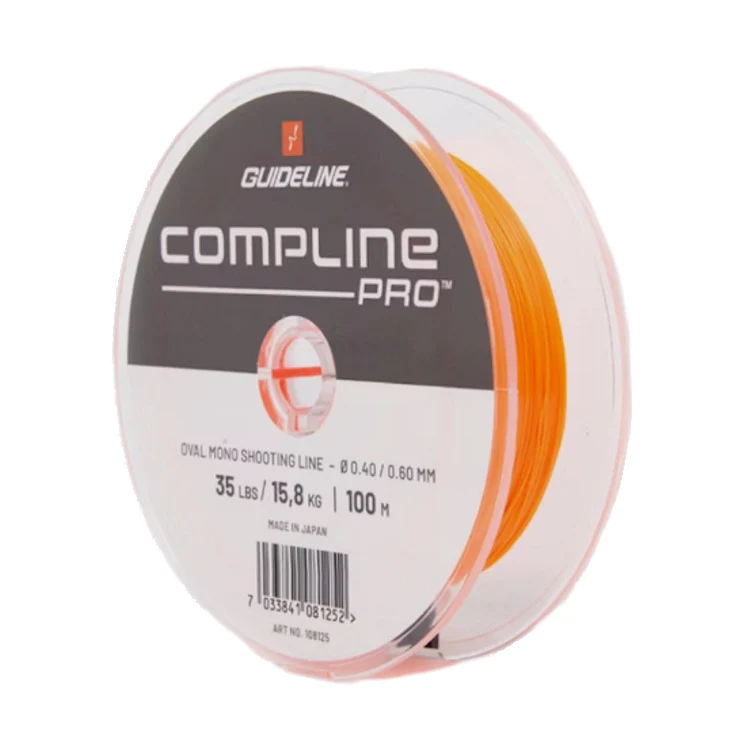 Guideline Compline Pro Line - Image 4