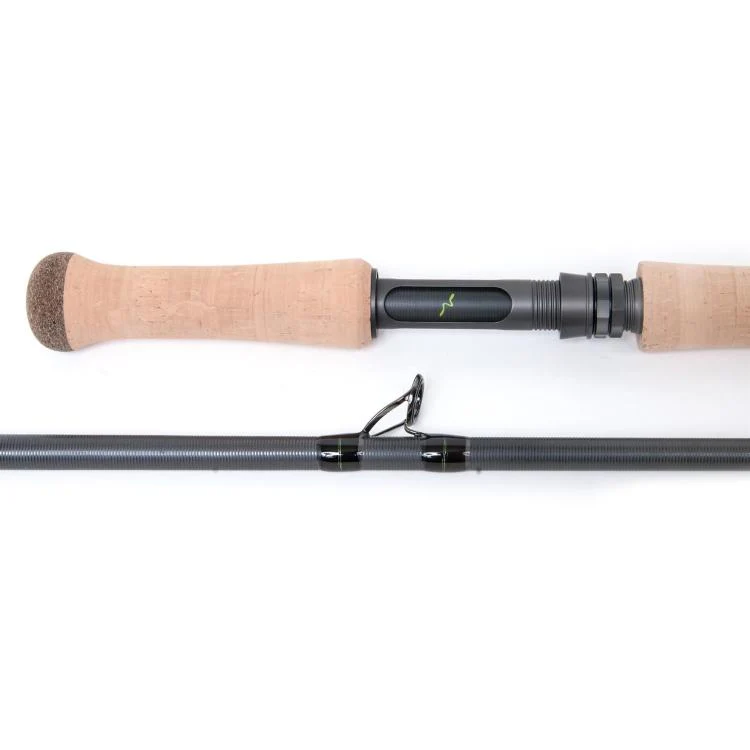 Guideline Elevation Double Handed Fly Rod - Image 3