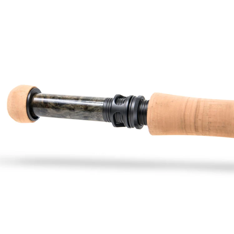 Guideline Elevation Nymph Single Handed Fly Rods - Image 2
