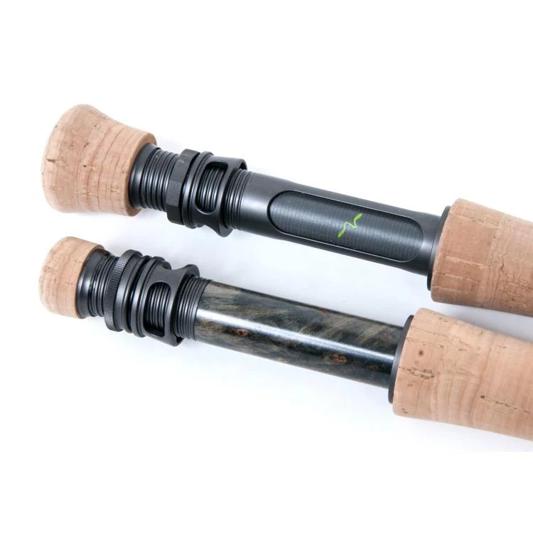 Guideline Elevation Single Handed Fly Rods - Image 6
