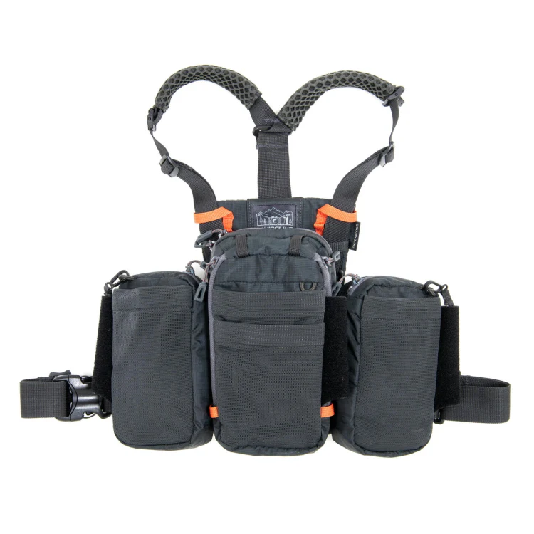 Guideline Experience Multi Harness - Image 2