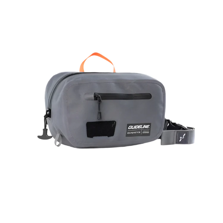 Guideline Experience Waterproof Waistbag 5 - Image 2