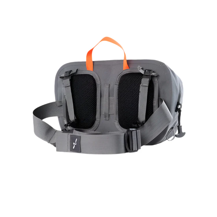 Guideline Experience Waterproof Waistbag 5 - Image 3