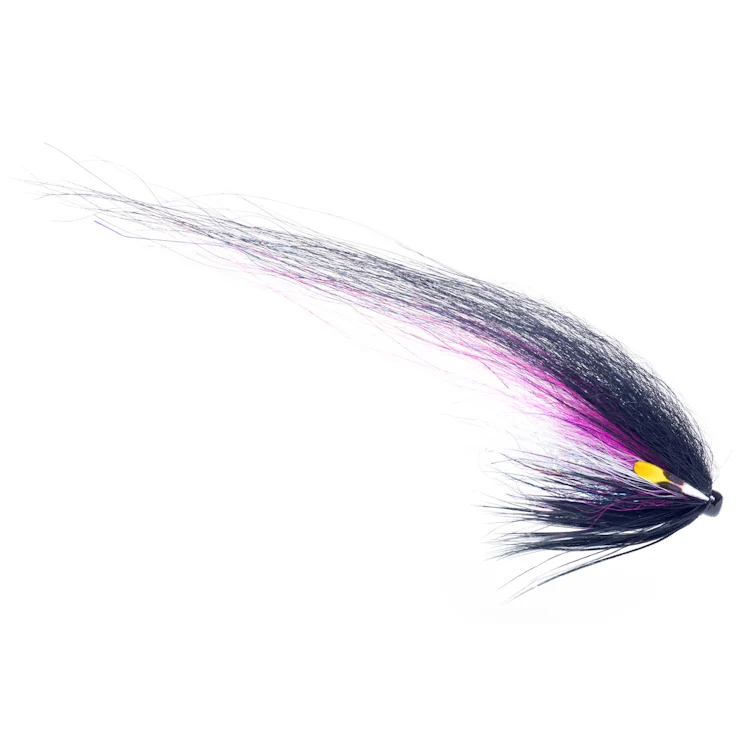 Guideline HA The Neck Fluo Fly