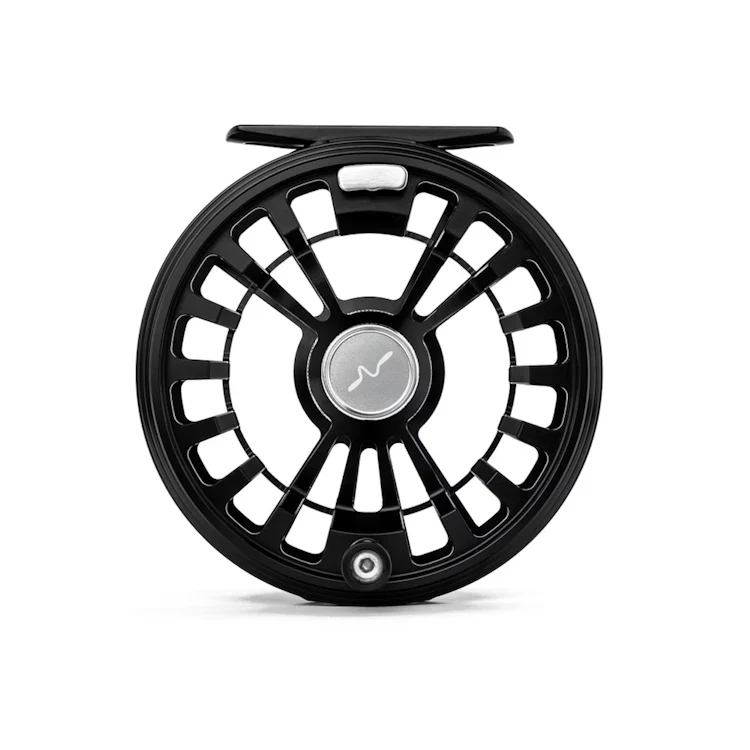 Guideline Halo Evo Fly Reel - Image 3