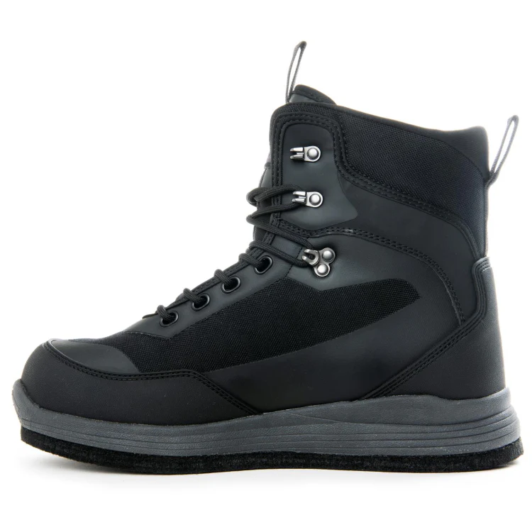 Guideline HD Wading Boots - Felt Sole - Image 3