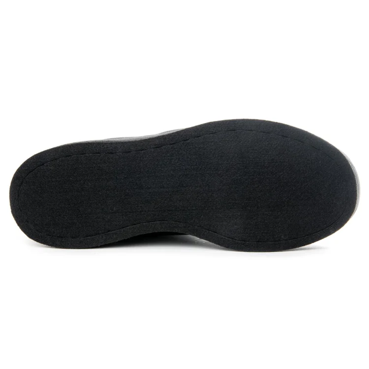Guideline HD Wading Boots - Felt Sole - Image 4