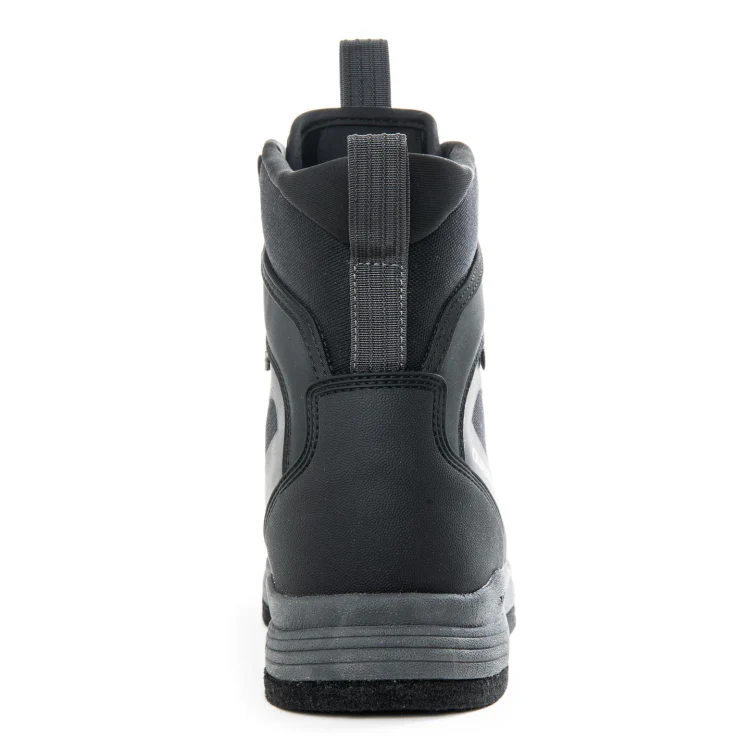 Guideline HD Wading Boots - Felt Sole - Image 6